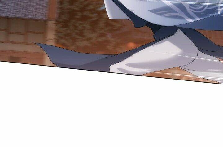 bí mật của dạ tộc chapter 7.1 20