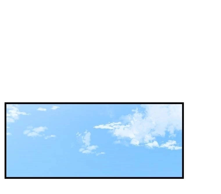 hoán đổi tình nhân chapter 2 100