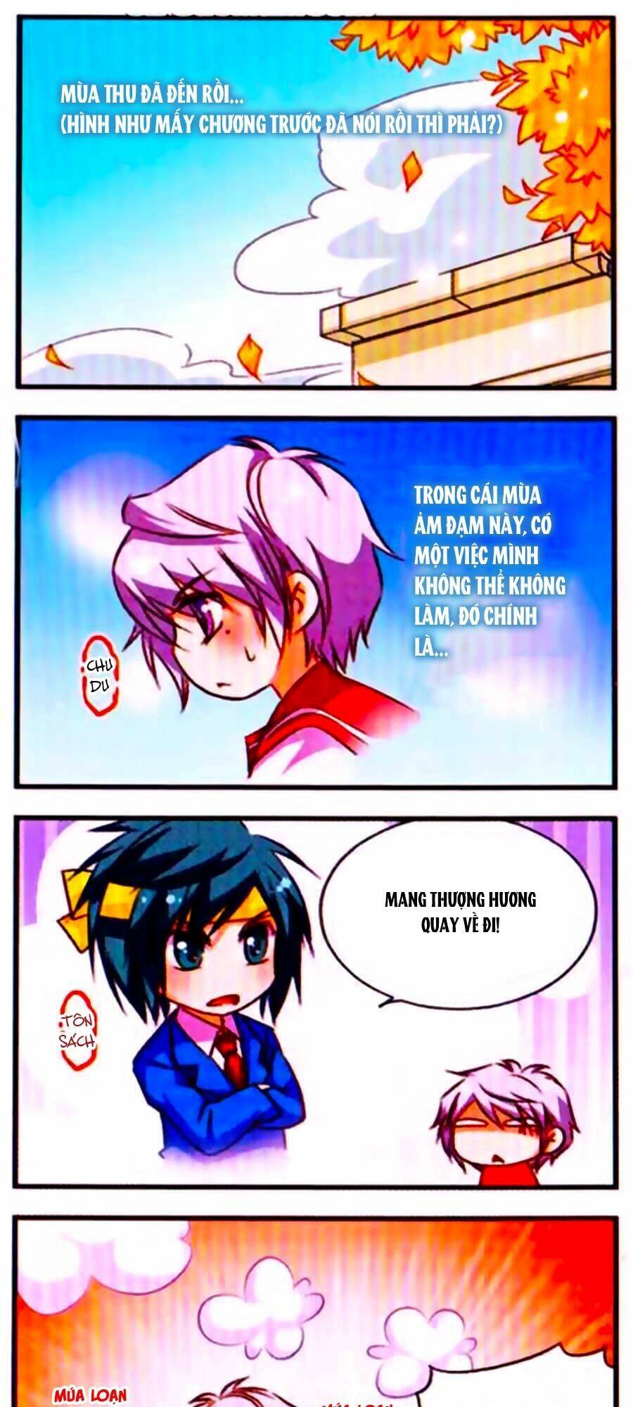 manh tam quốc chapter 66 3