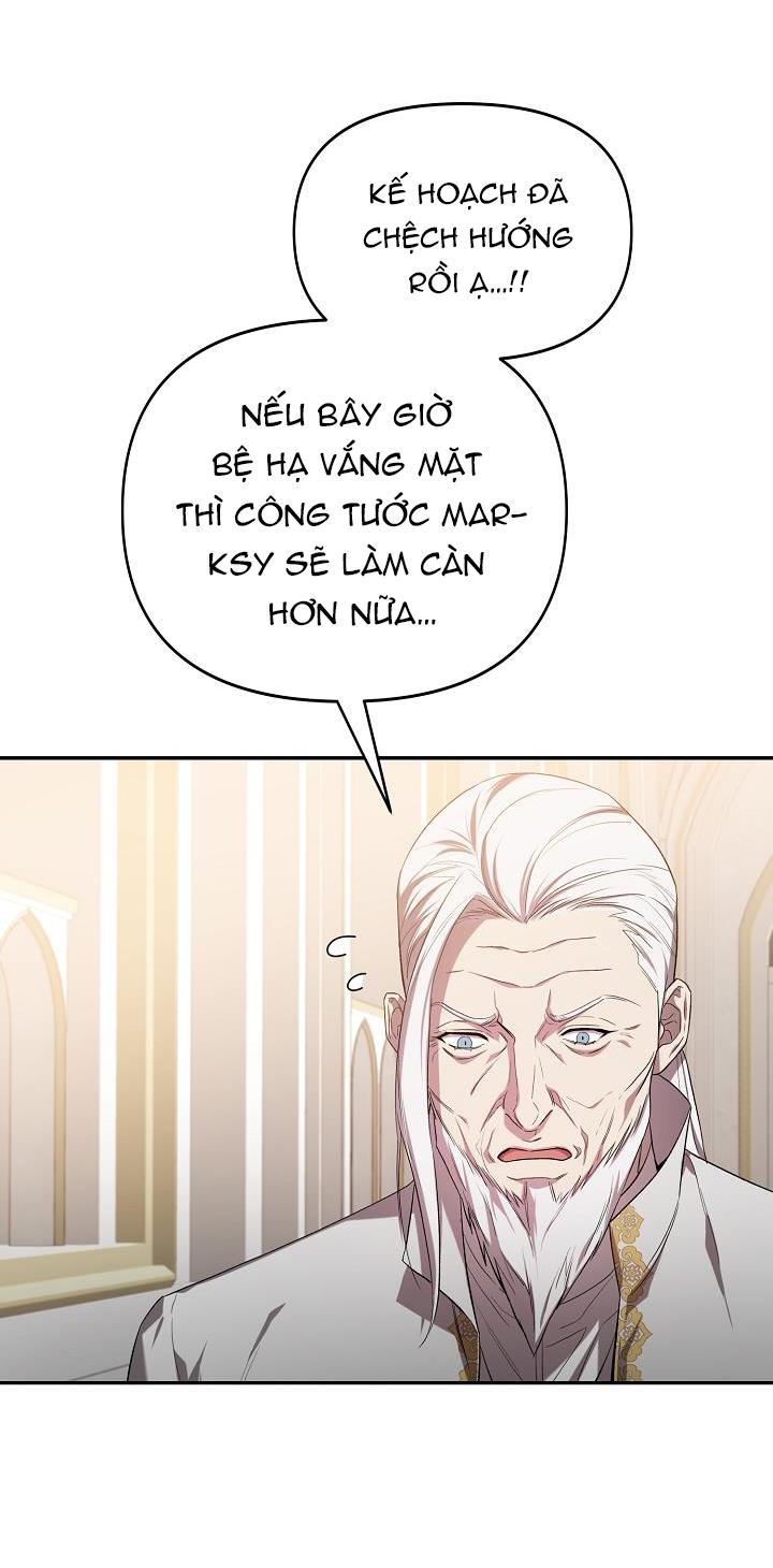 hai đất nước, đất nước của nô lệ chapter 20 31