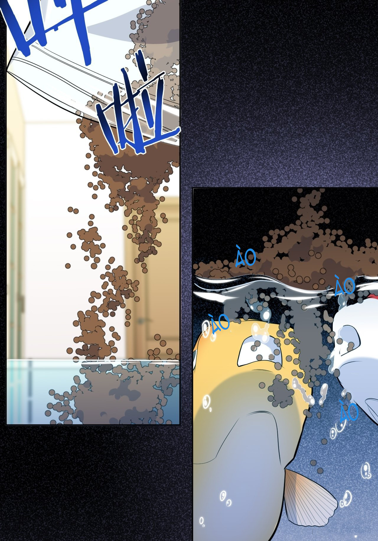 bố vợ đại nhân là bà xã chapter 229 33