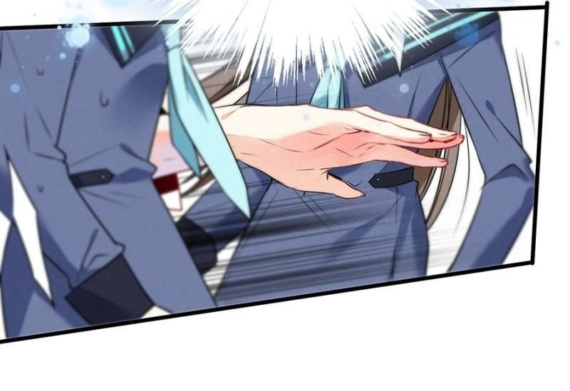 luyến khúc trăng lưỡi liềm chapter 3 5