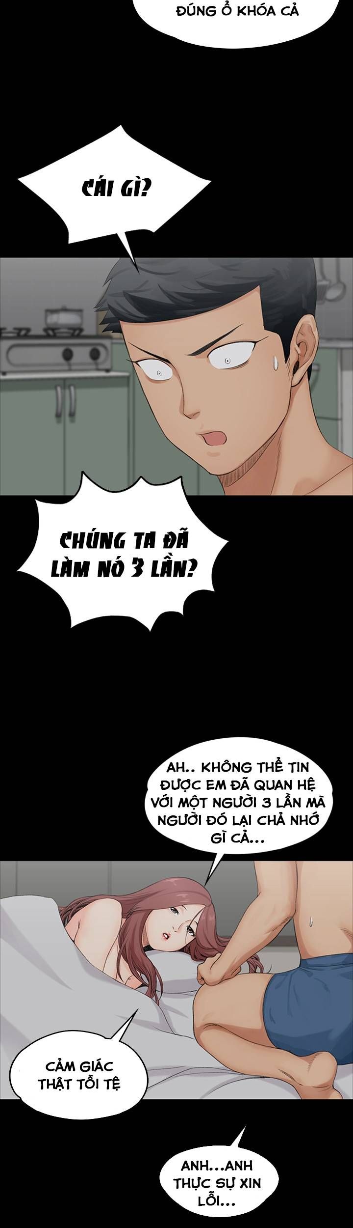 thanh niên động kinh chapter 2 35