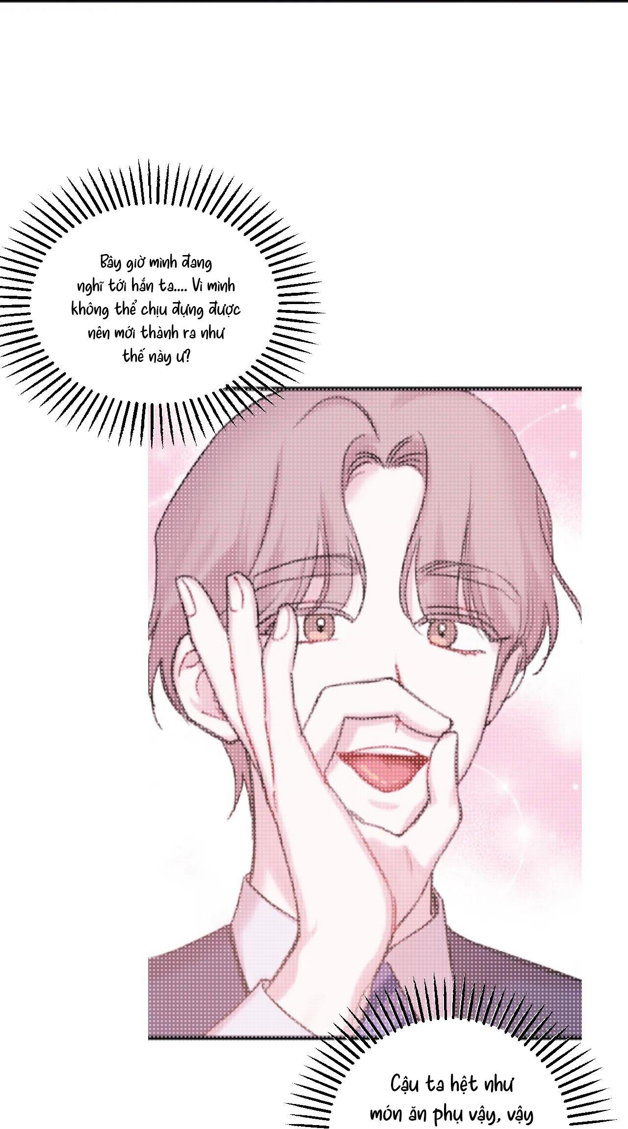 anh thật sự thích em sao chapter 5 28