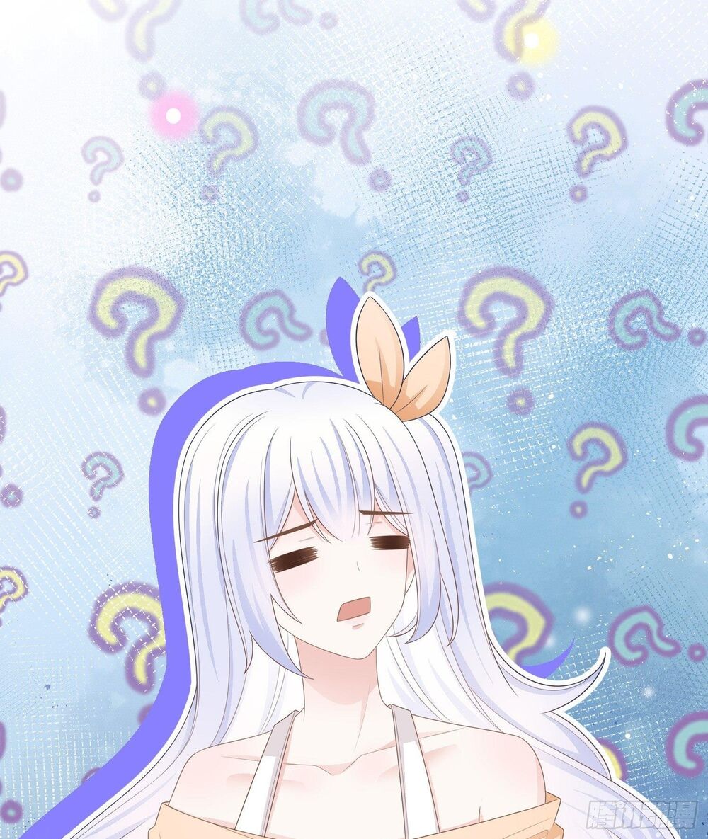 ảnh hậu cũng không bằng niệm thanh hoa chapter 109 27