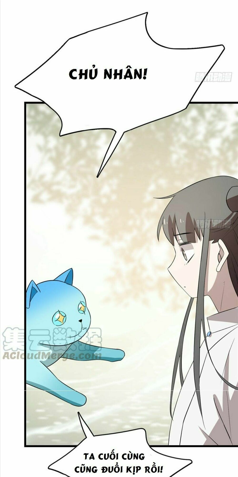 độc bộ thiên hạ: đặc công thần y chapter 62 31