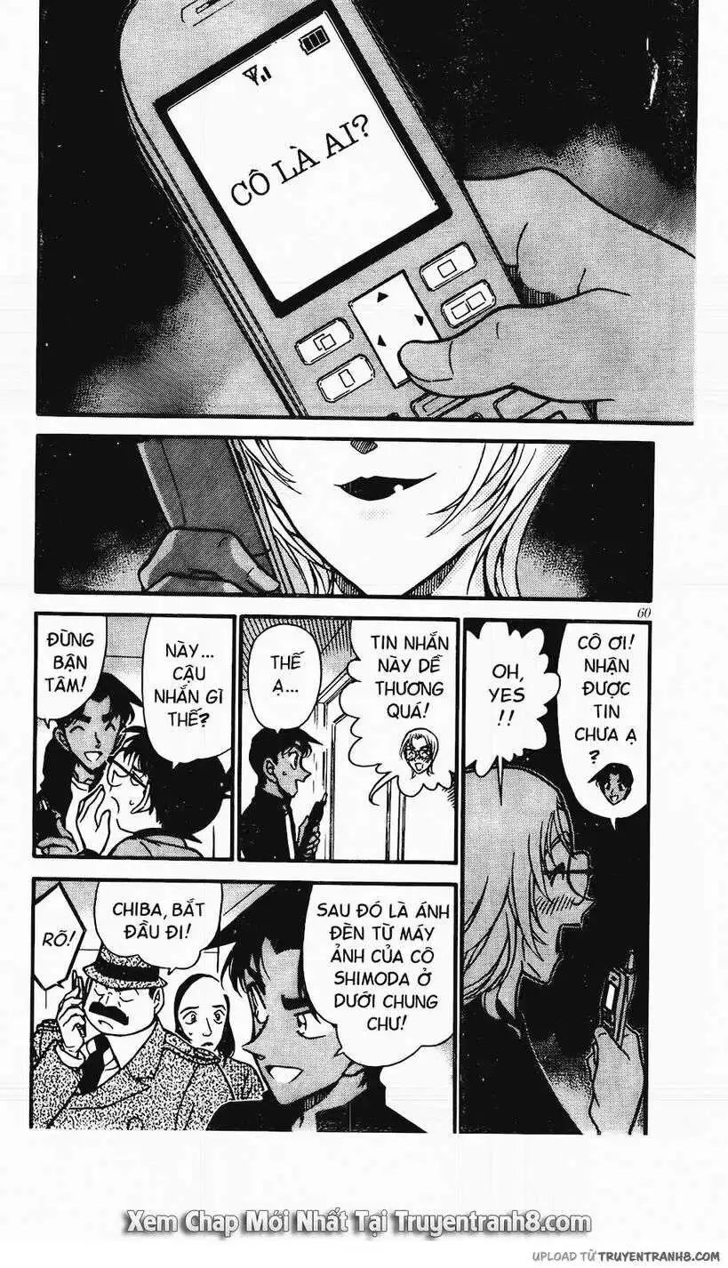 conan chapter 343 6