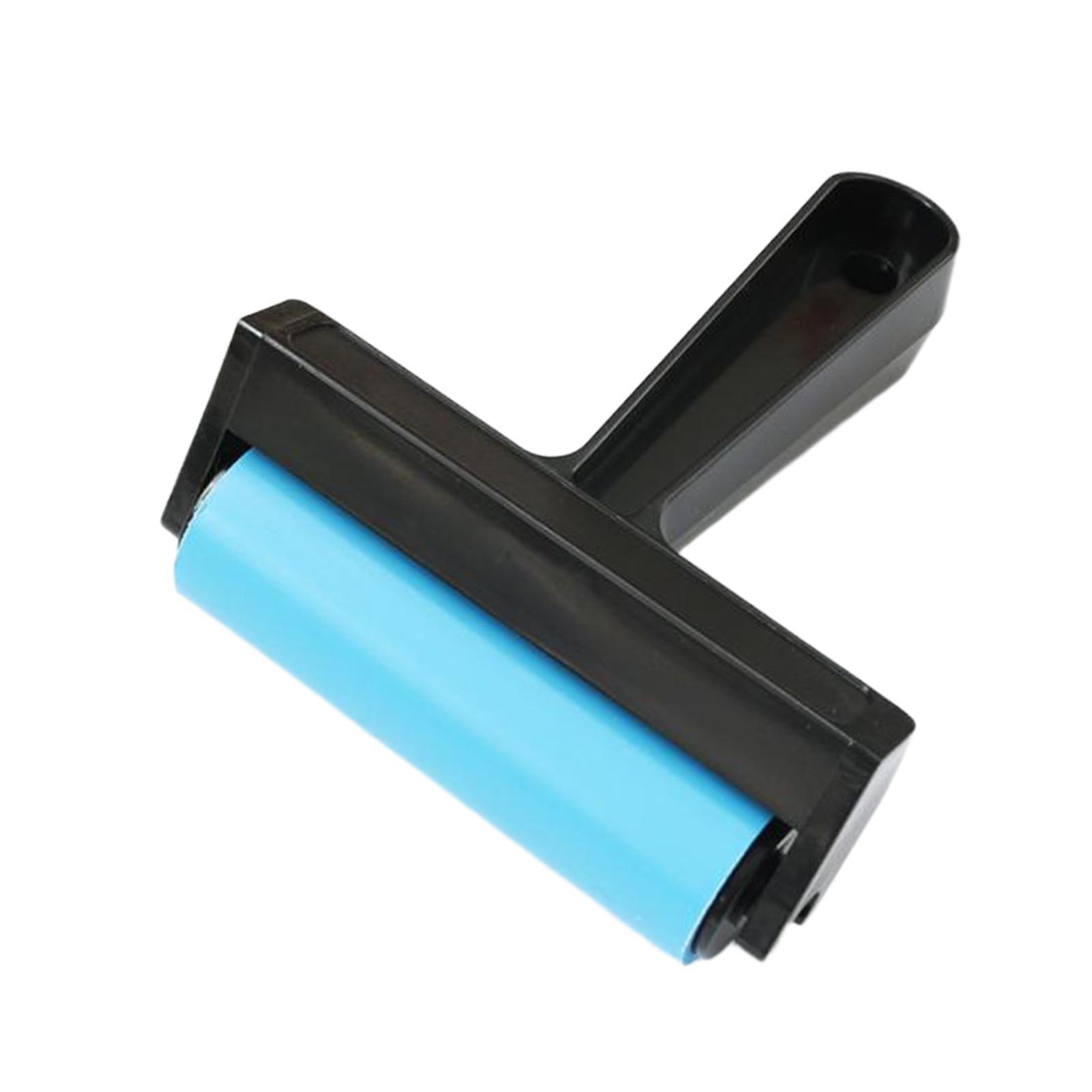 5D Diamond for Painting Tools Roller DIY Crafts Ideal Pressing Accessories Tools