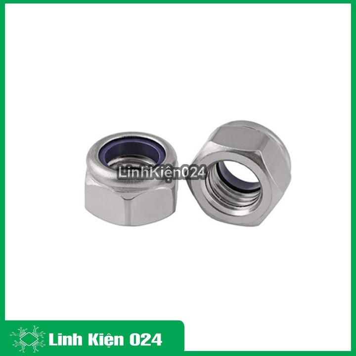 Đai Ốc M36