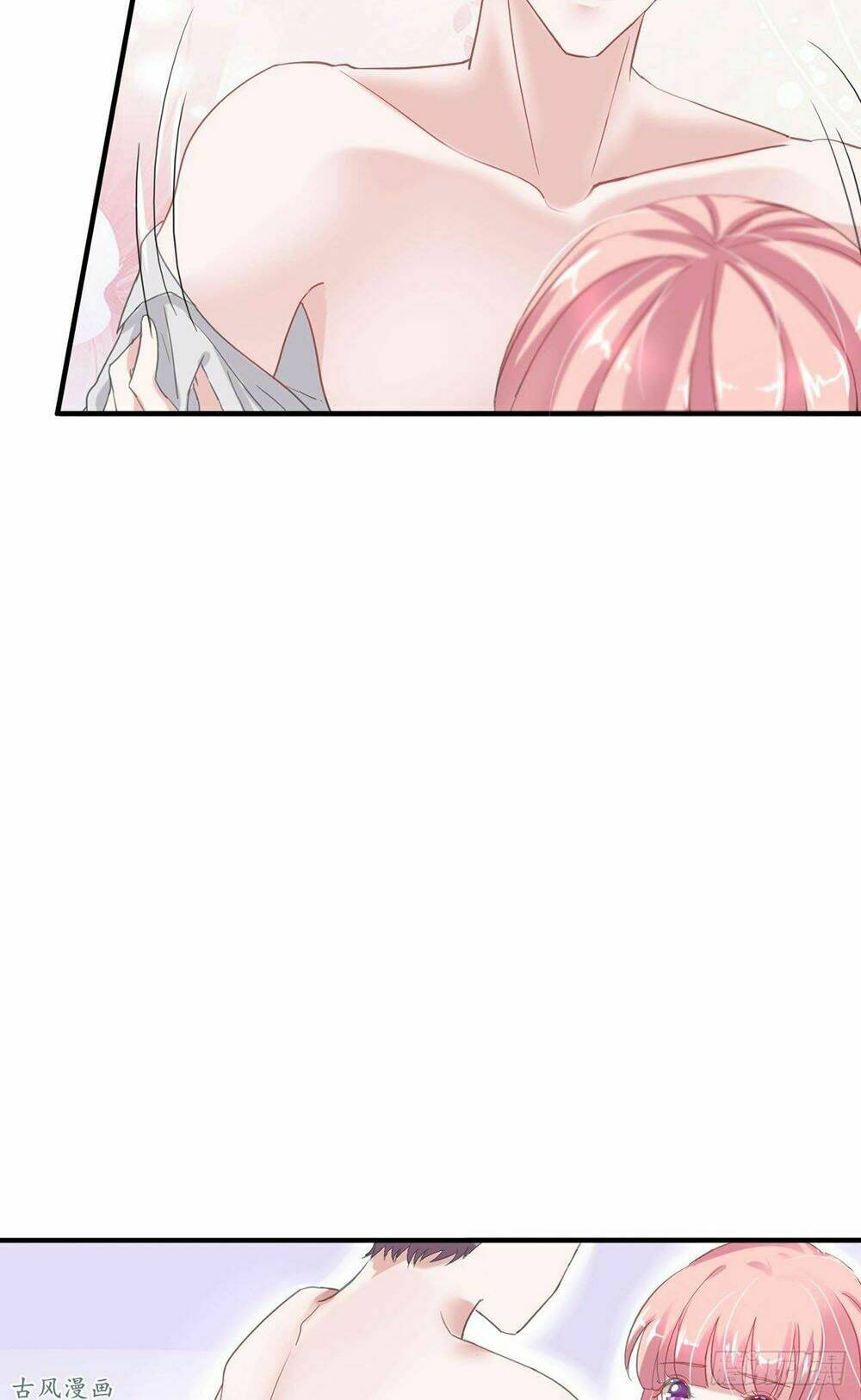 manh thê khó dỗ chapter 45 30