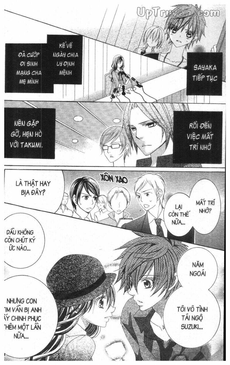 i love you suzuki chapter 16 134