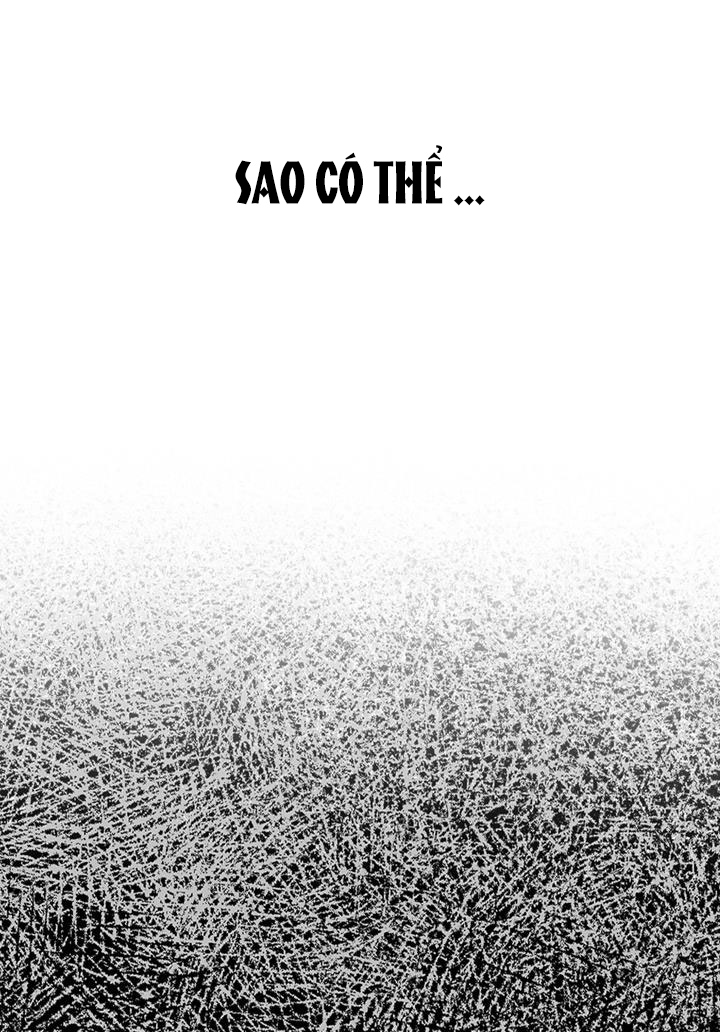 cha à, con không muốn kết hôn đâu chapter 69 18