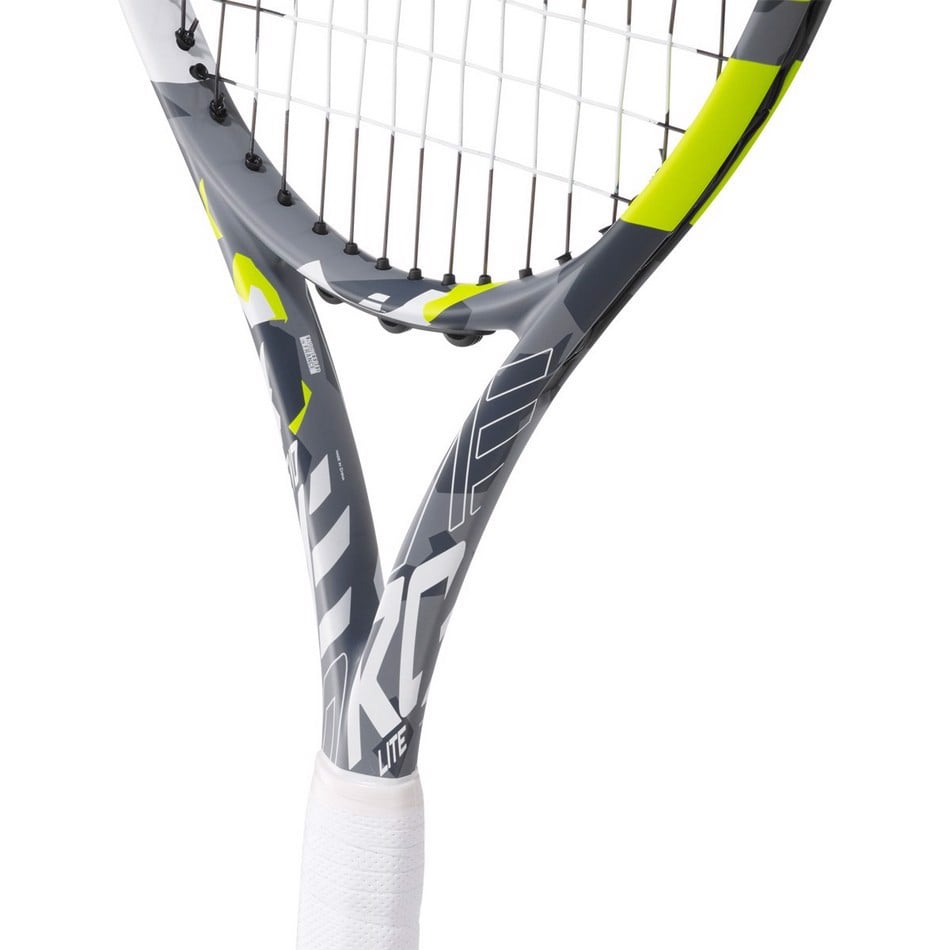 VỢT TENNIS BABOLAT EVO AERO (275GR)- 101505