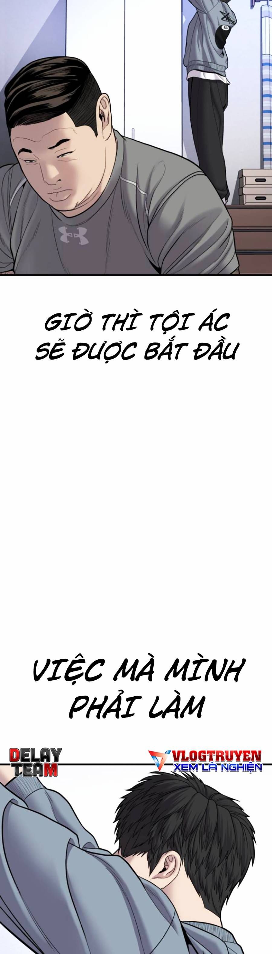 t.ộ.i p.h.ạ.m vị thành niên chapter 7 80