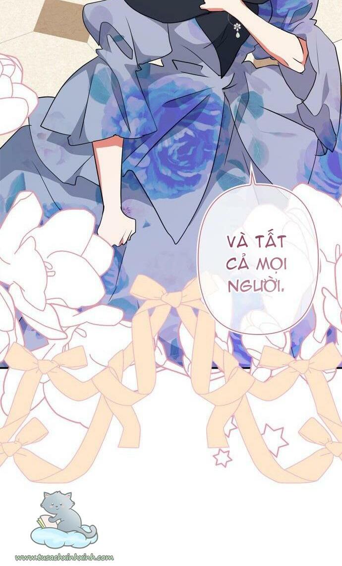 tôi đang nuôi dưỡng một con quái thú chapter 68 31