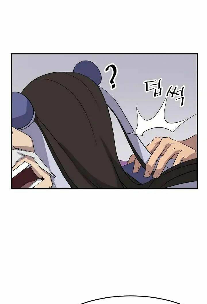 trọng sinh, bất khả chiến bại chapter 62 28