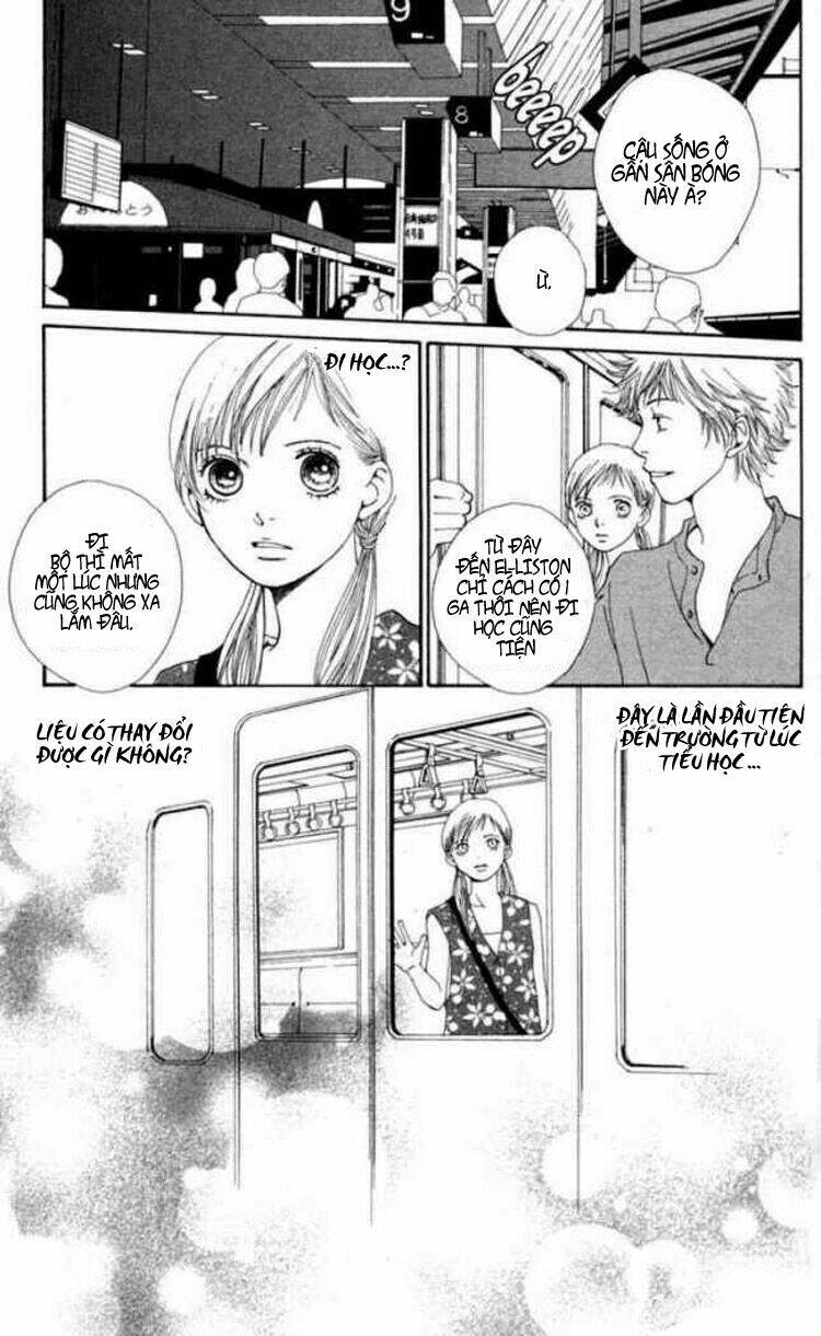 cat street chapter 3 4