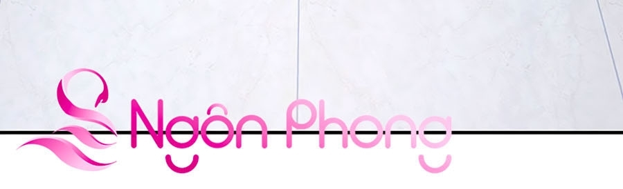 manh bảo rất ngọt chapter 25 18