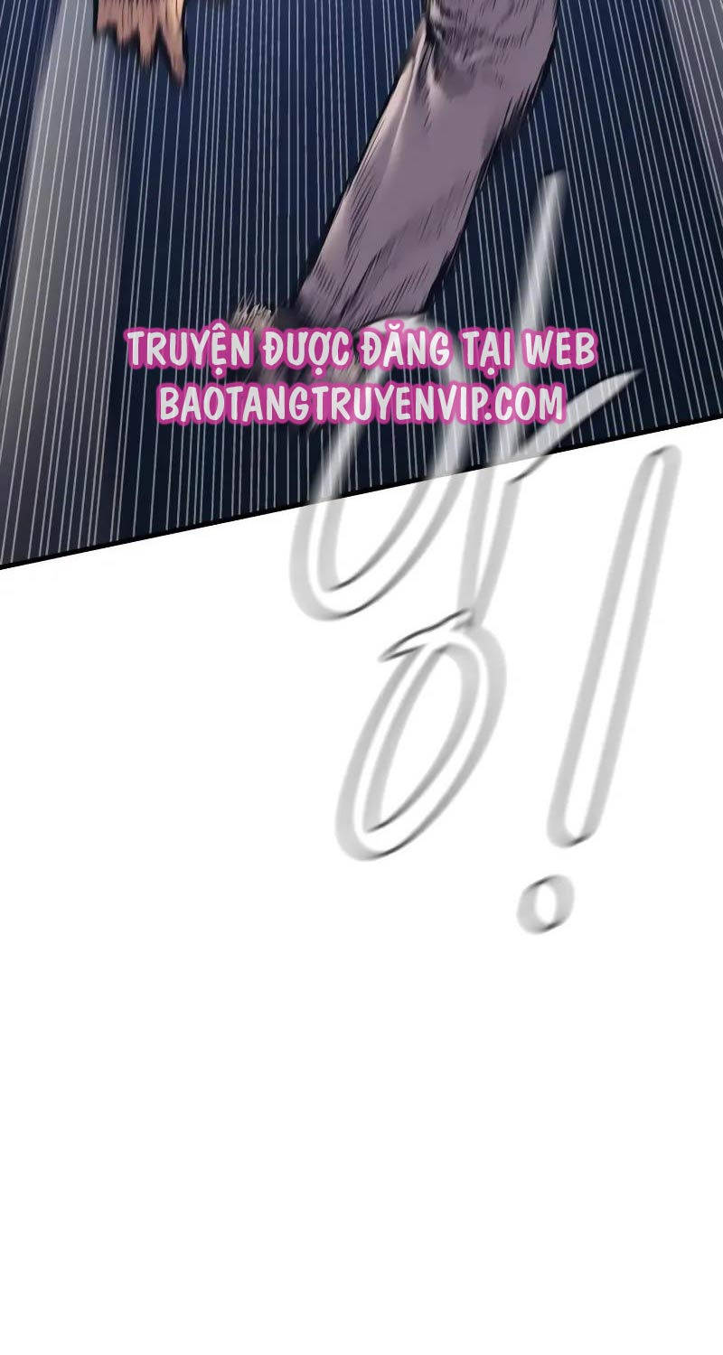 đặc vụ kim chapter 144 72