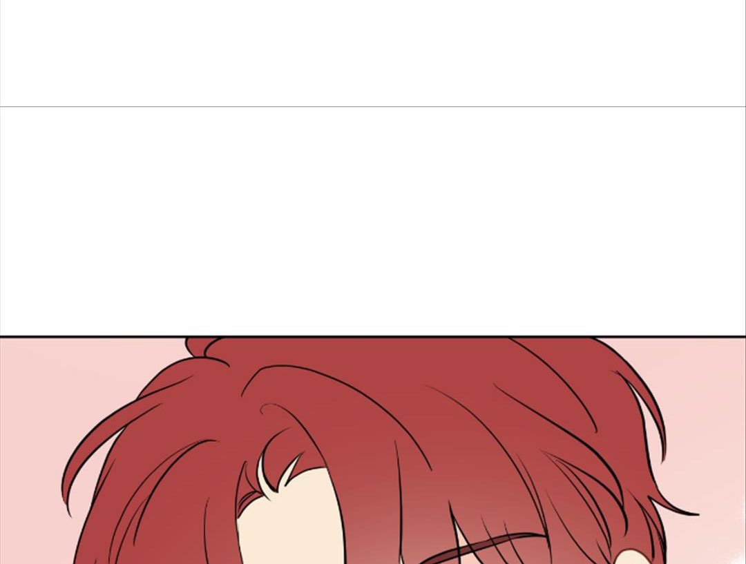 chuyện quái gì với giấc mơ đó vậy chapter 42 10