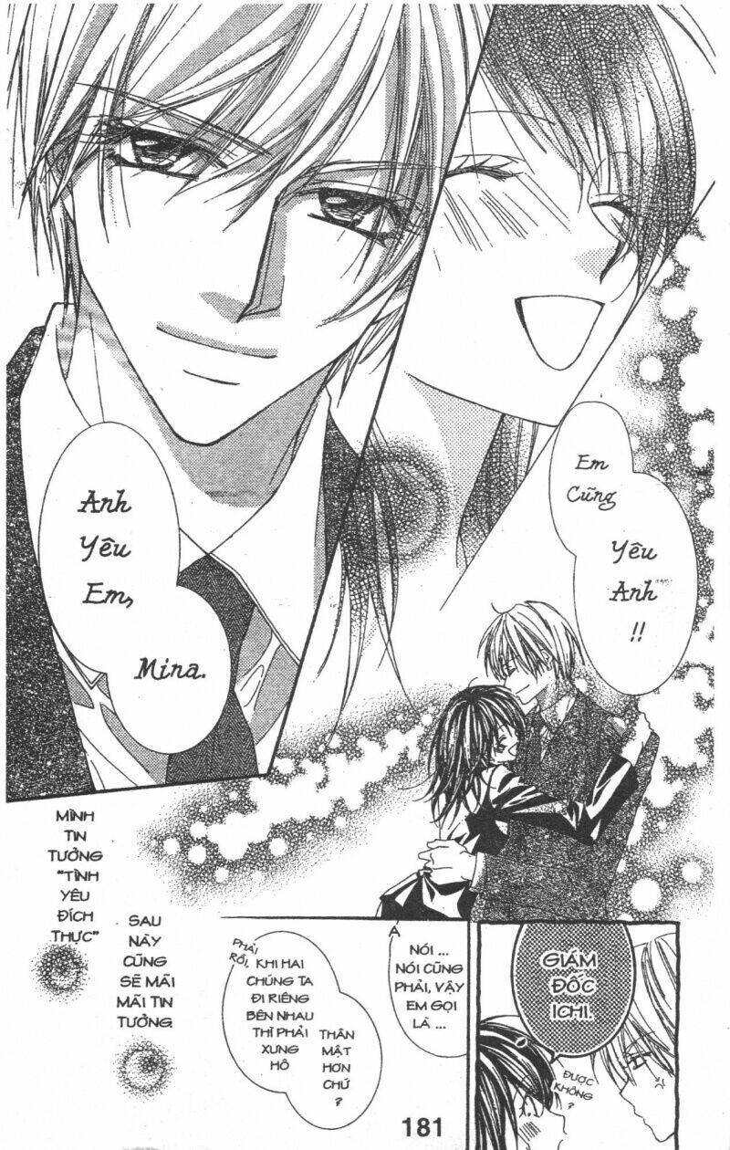 aishiteru tte itte mo ii yo chapter 1 181