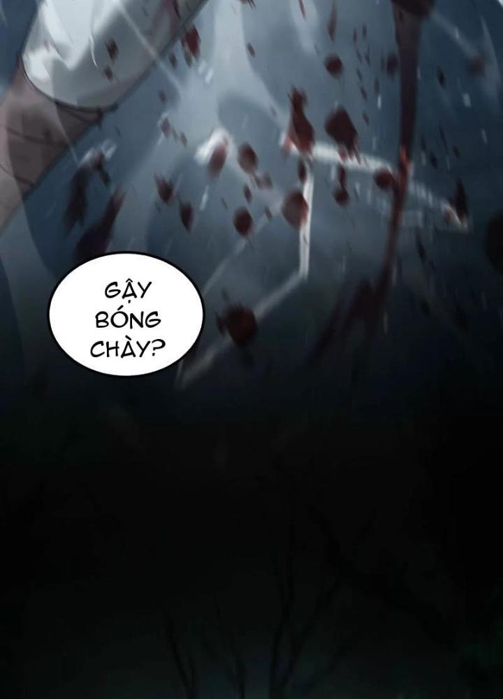 võng du chi thiên hạ vô song chapter 3 124