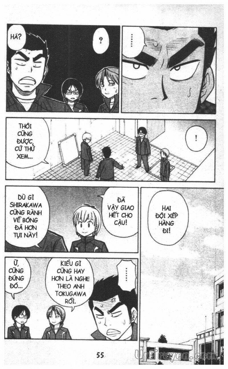 golden age chapter 3 56