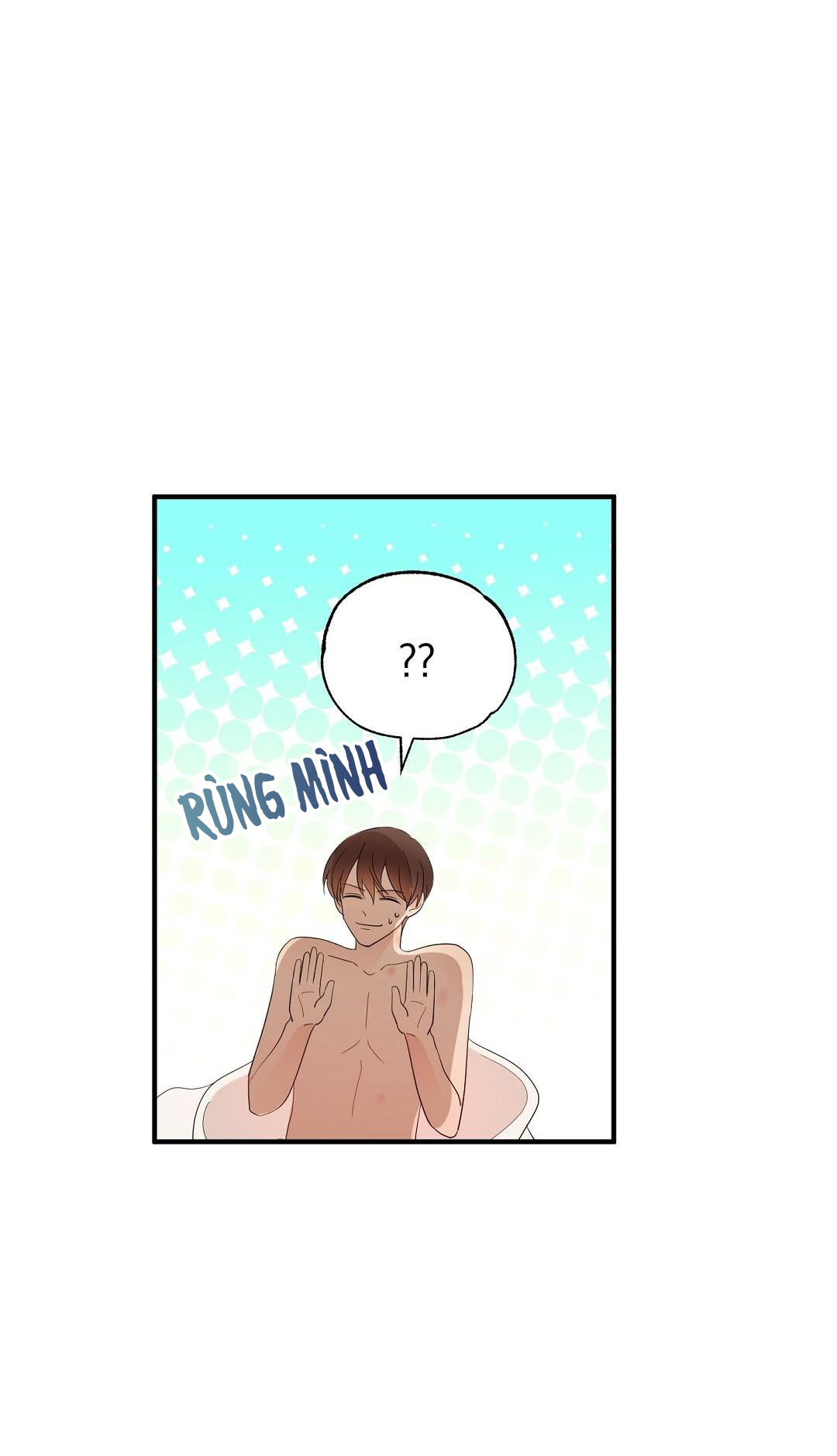 mối quan hệ kém cạnh chapter 21 11