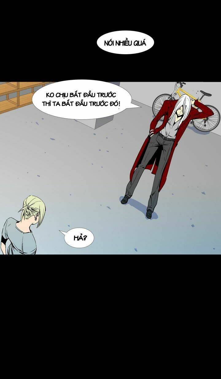 ability chapter 36 18