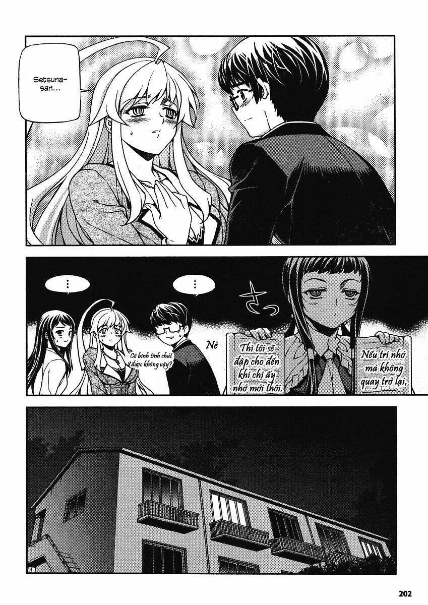 onihime vs chapter 7 18