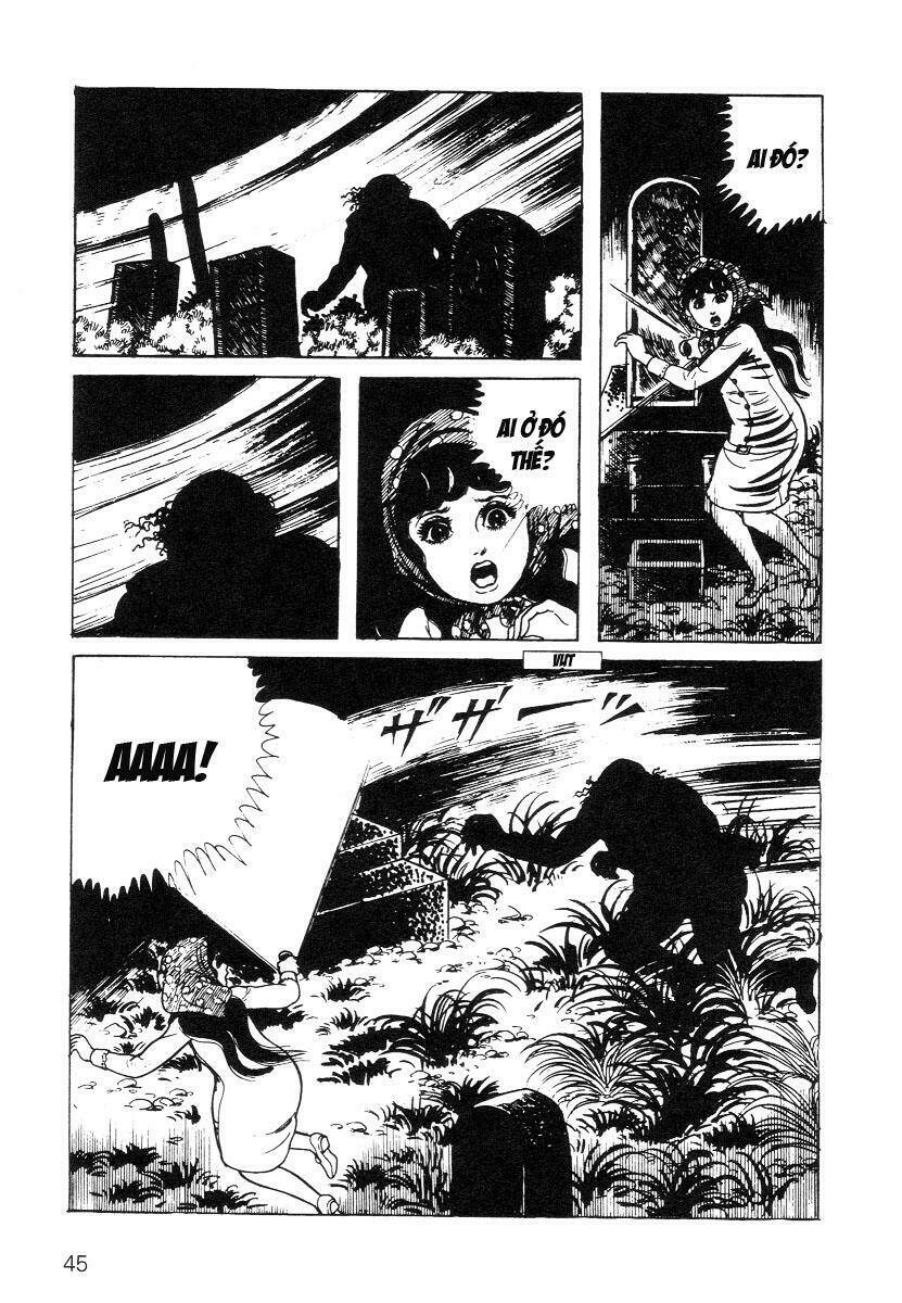 scary book chapter 3 42