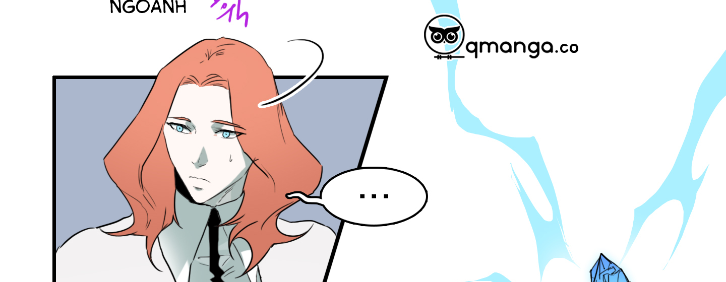 dear door chapter 113 266