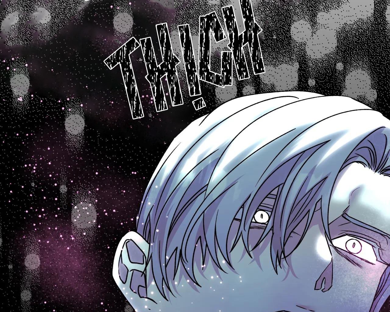 ám ảnh pheromone chapter 65 64