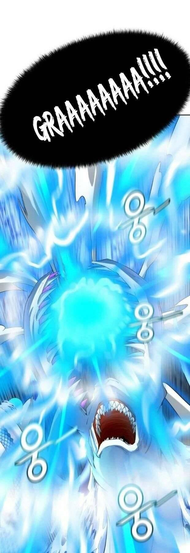 tòa tháp bí ẩn 2 chapter 534 50