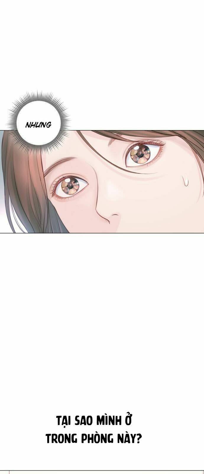 nhất định chúng ta sẽ được hạnh phúc chapter 4 89