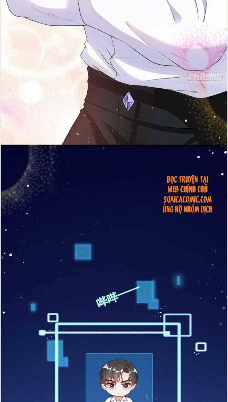 tôi được năm đại lão chiều chuộng hết nấc chapter 20 14