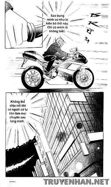 my lovely master chapter 72 2