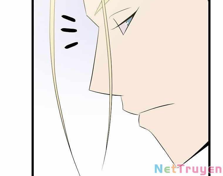 tiêu diệt đấng cứu thế chapter 93 108