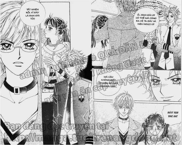 ido ido chapter 4 67