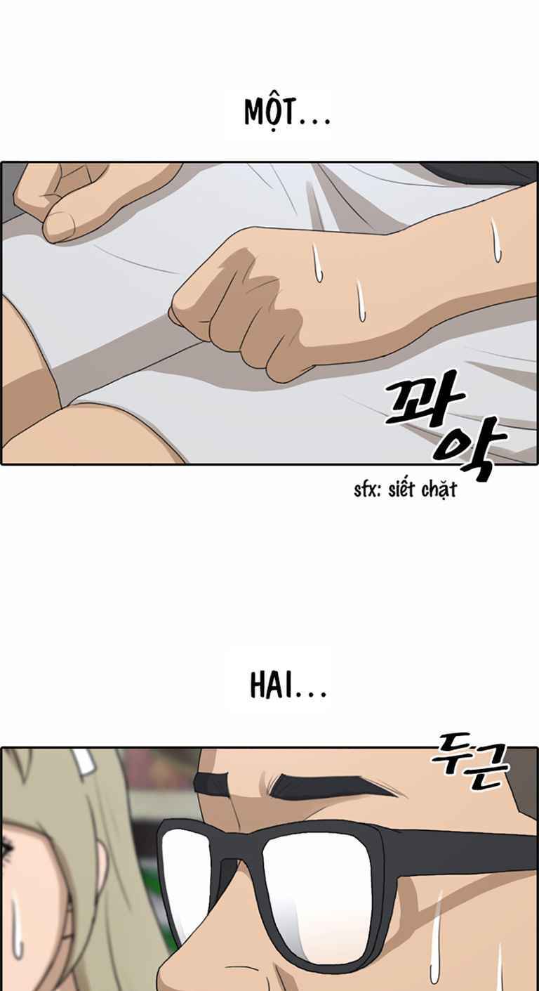 free draw m chapter 130 21