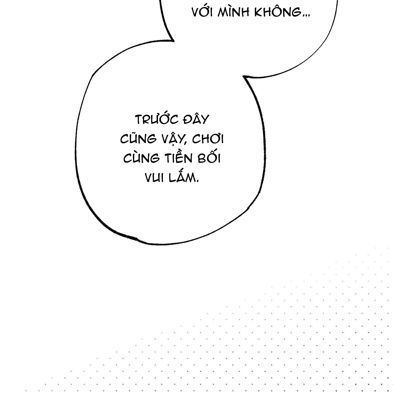 chuyện tình của gyeongwoo chapter 2 68