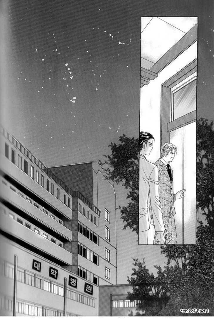 mặt nạ tình yêu chapter 21 7