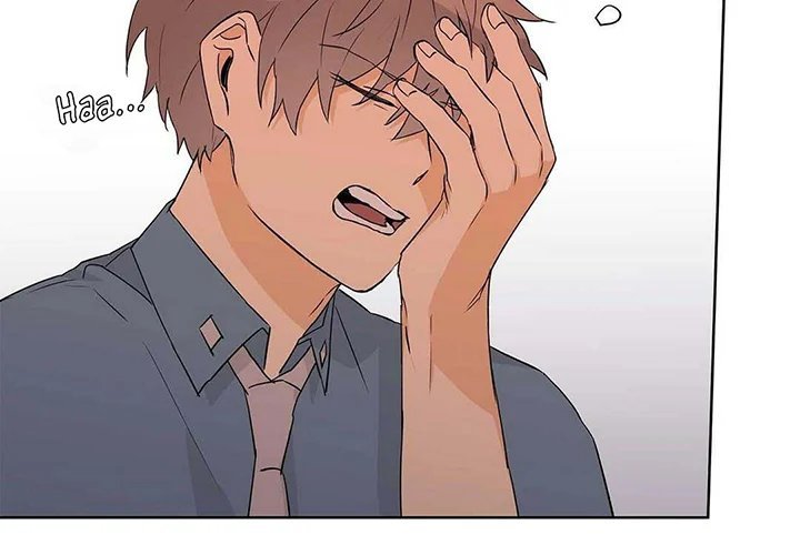 guide cấp b chapter 32 91