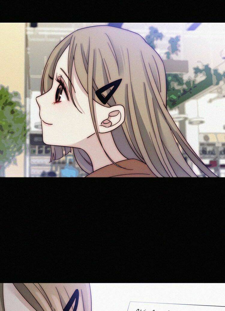 nếu ngày đó chúng ta chưa quen biết chapter 7 54