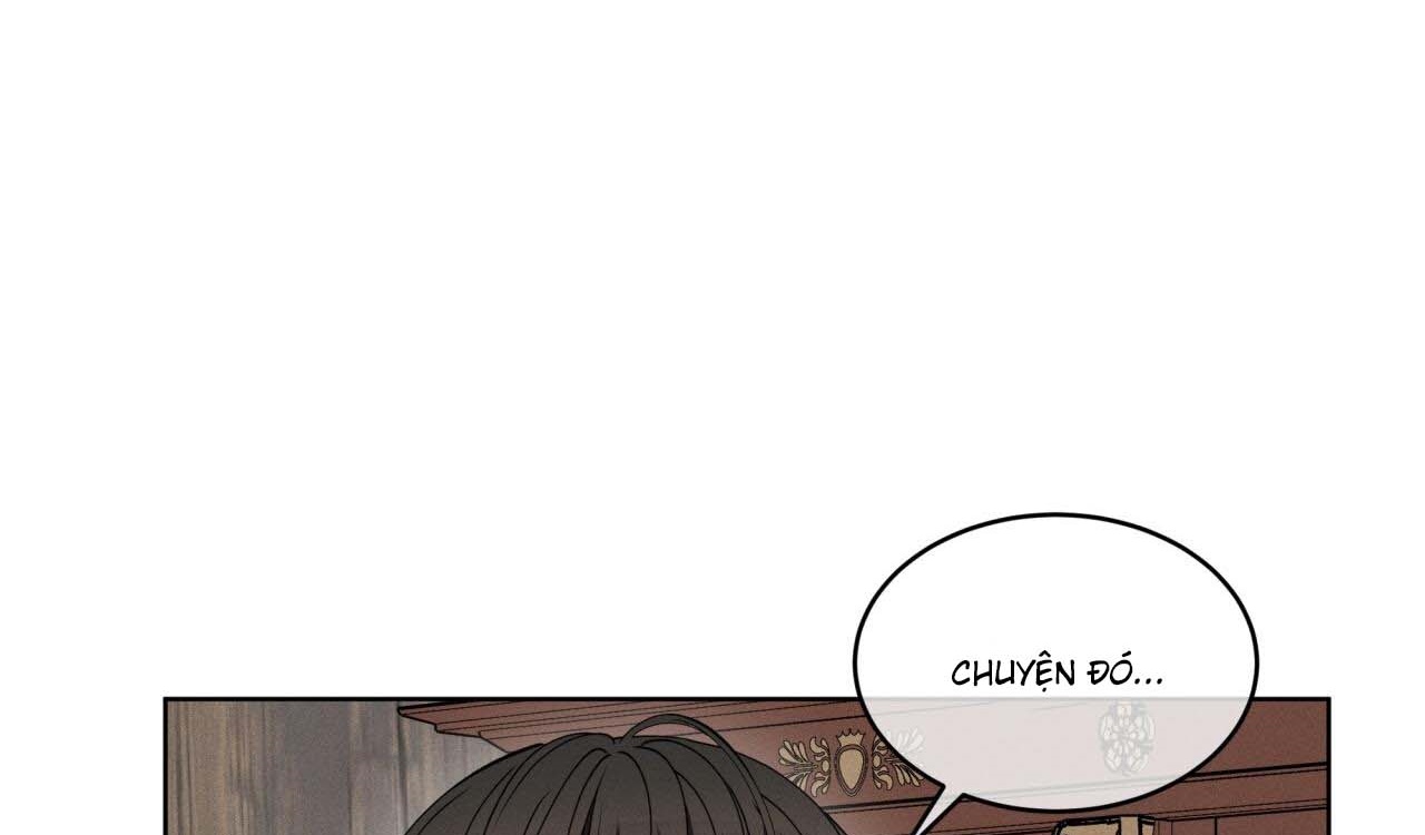 luân đôn trong màn đêm chapter 20 110