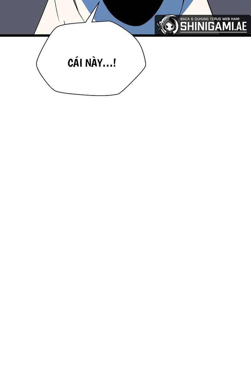 tiêu diệt đấng cứu thế chapter 148 123