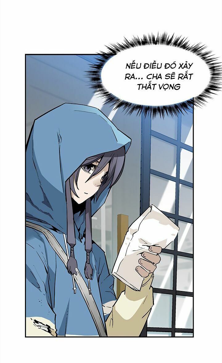 khát vọng trỗi dậy chapter 38 80