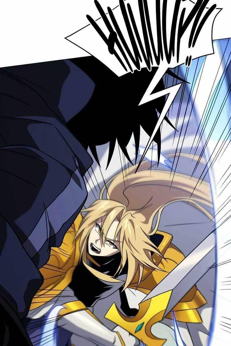 sự trở lại của người chơi sau 10000 năm chapter 41 132