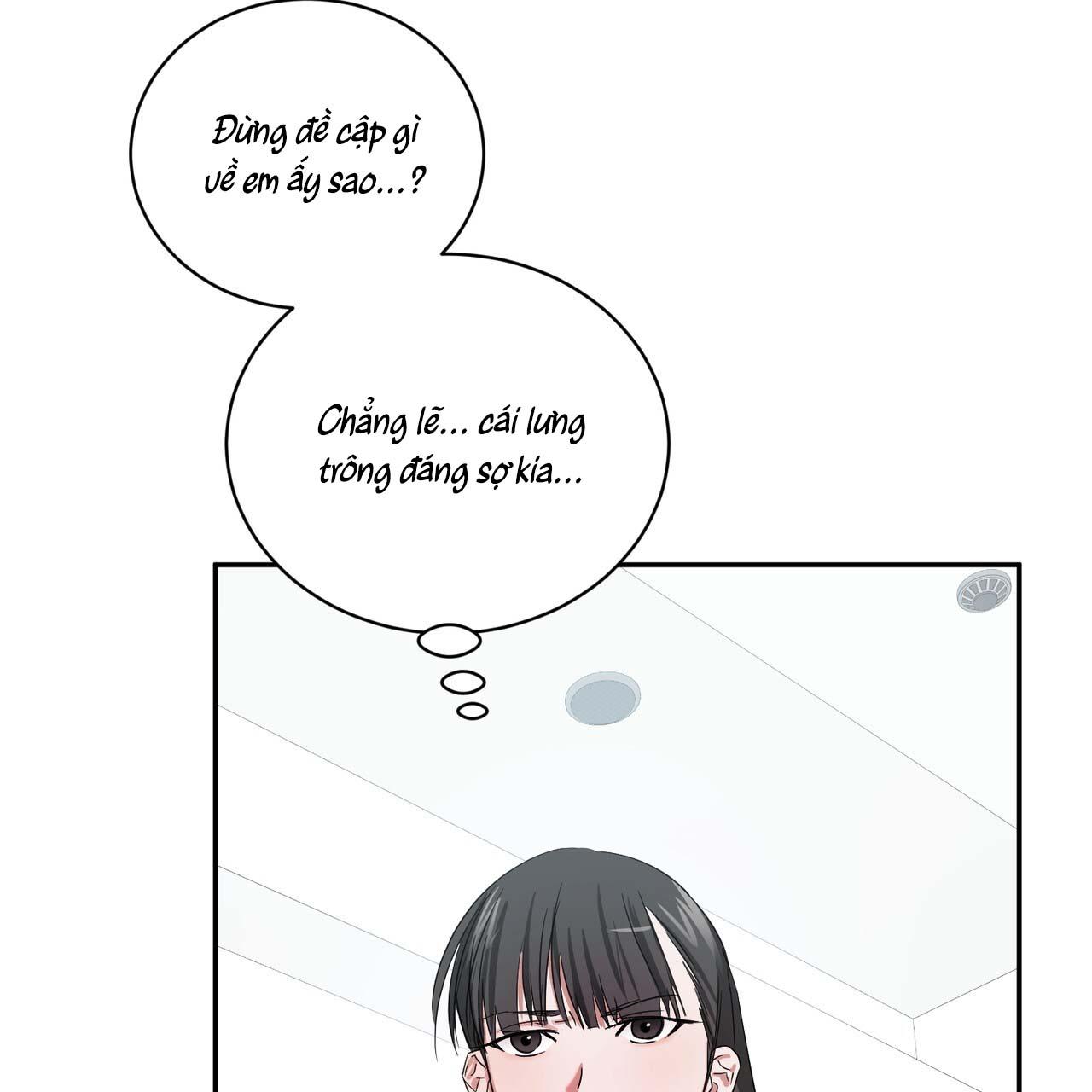 thời gian tuyệt vời chapter 5 65