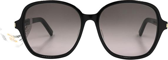 Kính mát nữ Saint Laurent CLASSIC8F 001